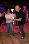 2026 05 17 Station Danse 175